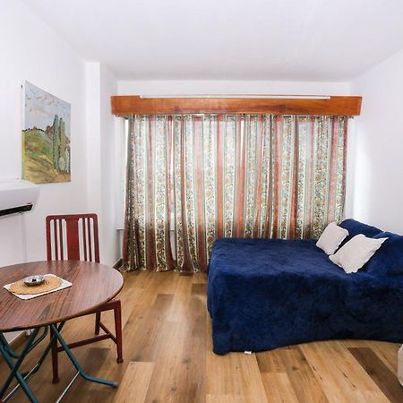 Center Bariloche Apartment Exterior photo